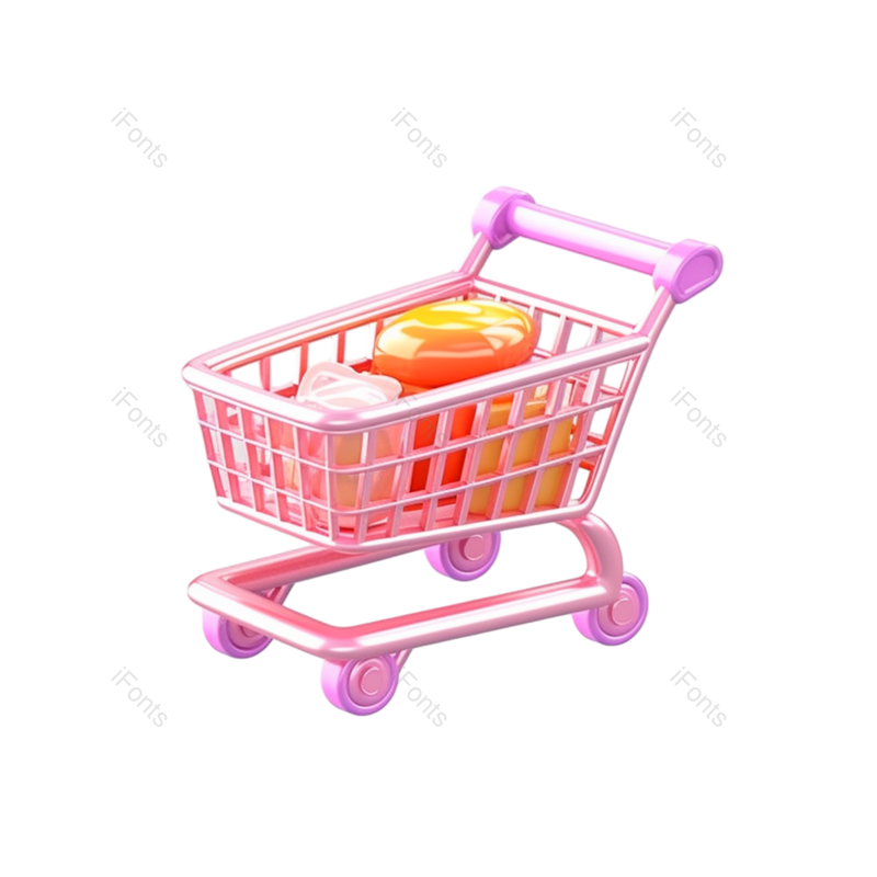 节日图片,元素元素,立体PNG,商店免抠素材